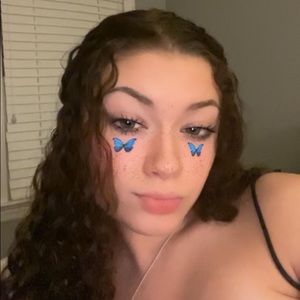 Meet your Posher, Saoirse